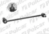 Стойка стабилизатора POLCAR T-136 (фото 1)