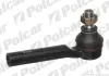 Наконечник тяги рулевой POLCAR T-151 (фото 1)