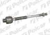 Рулевая тяга POLCAR T-153 (фото 1)