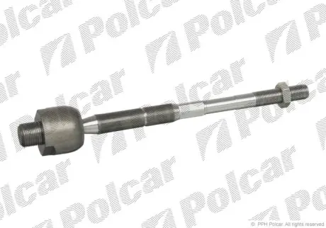 Рулевая тяга POLCAR T-153