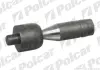 Рулевая тяга POLCAR T-163 (фото 1)