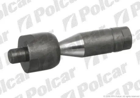 Рулевая тяга POLCAR T-163
