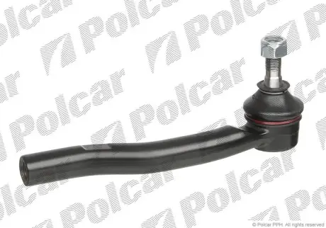 Наконечник тяги рулевой POLCAR T-171