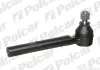 Наконечник тяги рулевой POLCAR T-180 (фото 1)