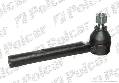 Наконечник тяги рулевой POLCAR T-180