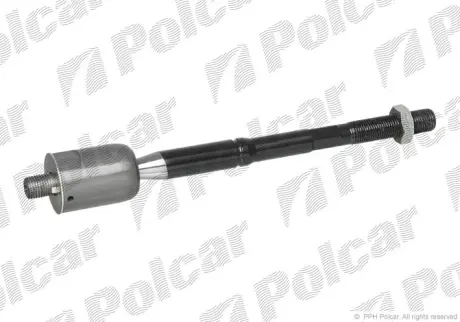 Автозапчасть POLCAR T-213