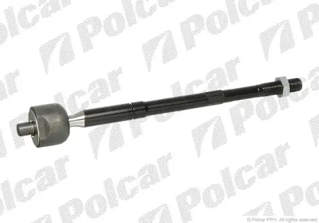 Рулевая тяга POLCAR T-253