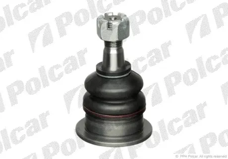 Шаровая опора рычага POLCAR T-255