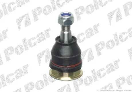 Шаровая опора рычага POLCAR T-305