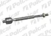 Рулевая тяга POLCAR T-323 (фото 1)