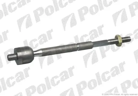 Рулевая тяга POLCAR T-323