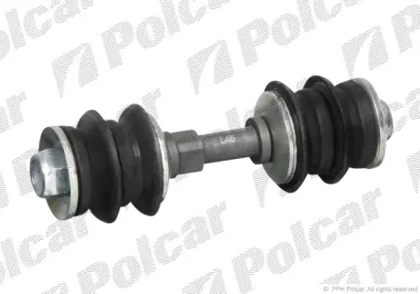 Стойка стабилизатора POLCAR T-324