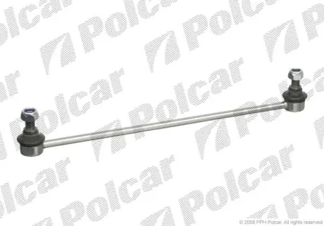 Автозапчасть POLCAR T336