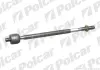Рулевая тяга POLCAR T-403 (фото 1)