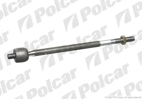 Рулевая тяга POLCAR T-403