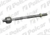 Рулевая тяга POLCAR T-413 (фото 1)