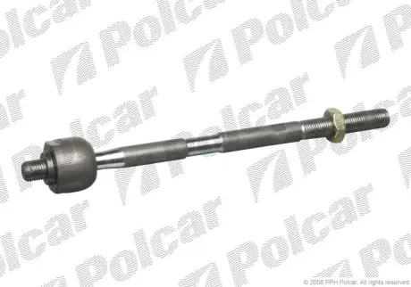 Рулевая тяга POLCAR T-413