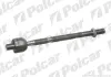 Рулевая тяга POLCAR T-414 (фото 1)