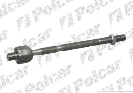 Рулевая тяга POLCAR T-414