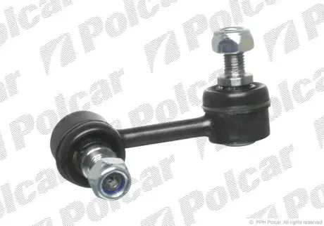 Стойка стабилизатора POLCAR T416