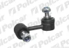 Стойка стабилизатора POLCAR T418 (фото 1)