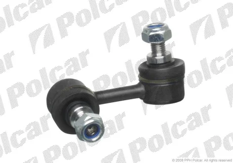 Стойка стабилизатора POLCAR T418
