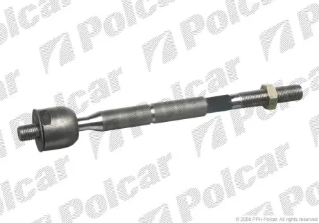 Рулевая тяга POLCAR T-423