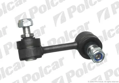 Стойка стабилизатора POLCAR T-430