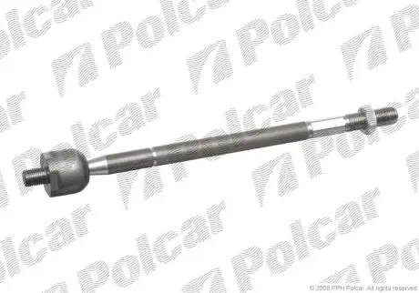 Рулевая тяга POLCAR T-504