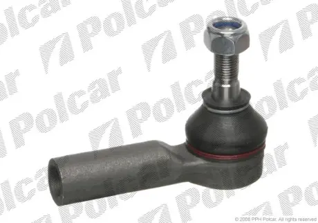 Автозапчасть POLCAR T-531