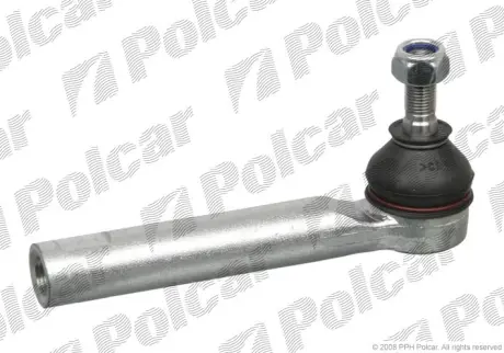 Автозапчасть POLCAR T-532