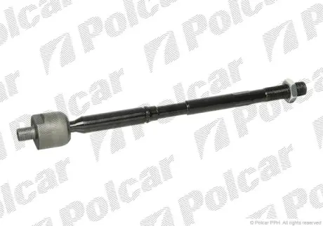 Рулевая тяга POLCAR T-533