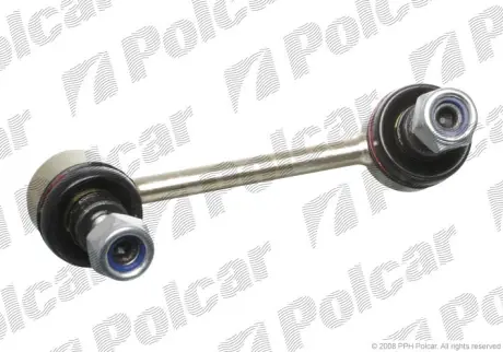 Стойка стабилизатора POLCAR T-537