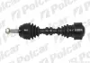 Полуось POLCAR T58314 (фото 1)