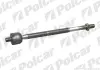 Рулевая тяга POLCAR T-603 (фото 1)