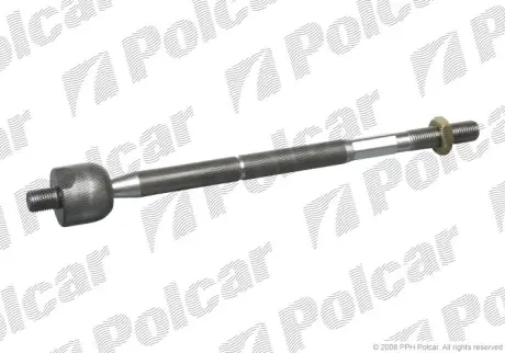 Рулевая тяга POLCAR T-603