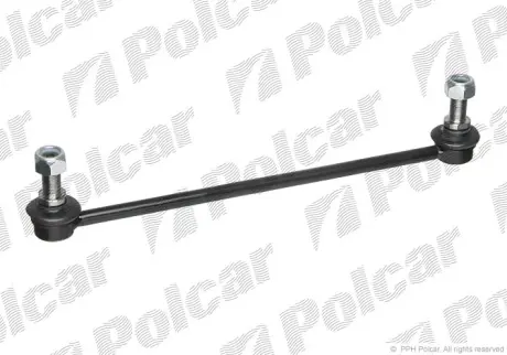 Стойка стабилизатора POLCAR T-654A