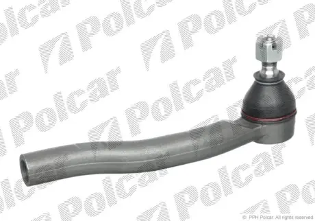 Автозапчасть POLCAR T-702