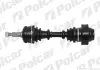 Полуось POLCAR T78132A (фото 1)