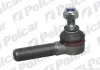 Наконечник тяги рулевой POLCAR T-851 (фото 1)