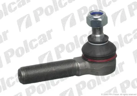 Наконечник тяги рулевой POLCAR T-851