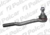 Наконечник тяги рулевой POLCAR T-862 (фото 1)