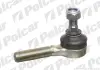 Наконечник тяги рулевой POLCAR T-864 (фото 1)