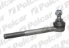 Наконечник тяги рулевой POLCAR T-865 (фото 1)