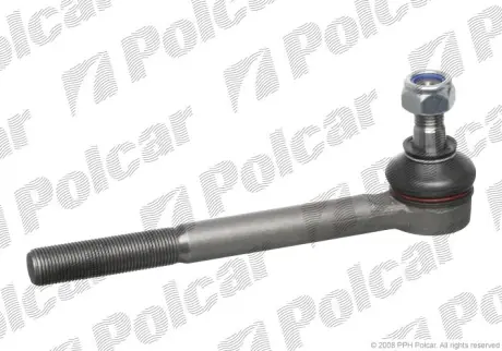 Наконечник тяги рулевой POLCAR T-865