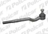 Наконечник тяги рулевой POLCAR T-872 (фото 1)