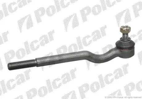 Наконечник тяги рулевой POLCAR T-872