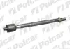 Рулевая тяга POLCAR T-878 (фото 1)