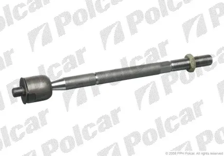 Рулевая тяга POLCAR T-878