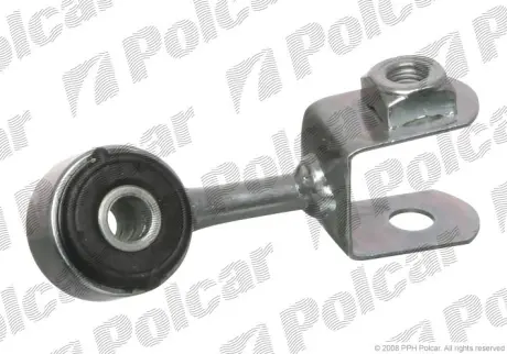 Стойка стабилизатора POLCAR T-898